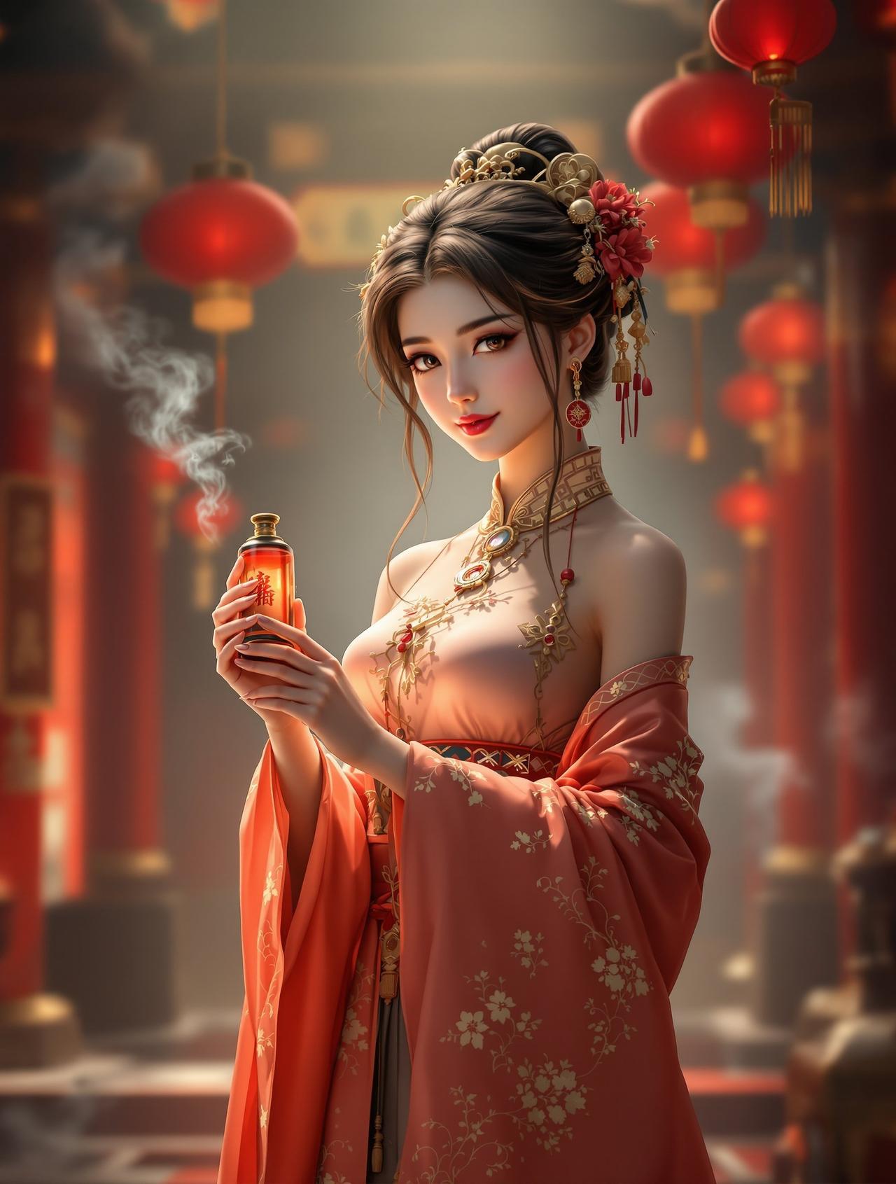 药屋少女的呢喃 - 免费看漫画 药屋少女的呢喃 - 免费看漫画热门推荐番剧