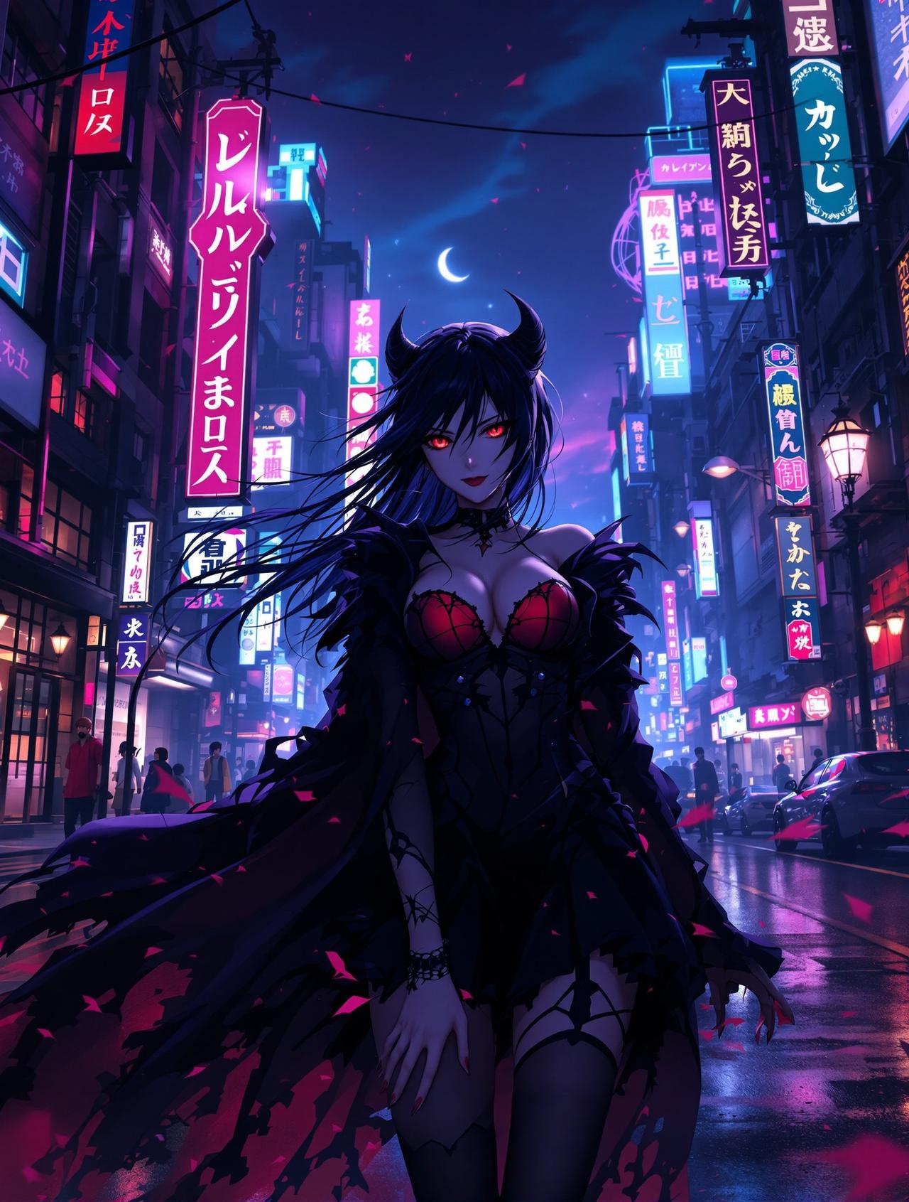 彻夜之歌 - 免费看漫画 彻夜之歌 - 免费看漫画万人在追排行榜第11名