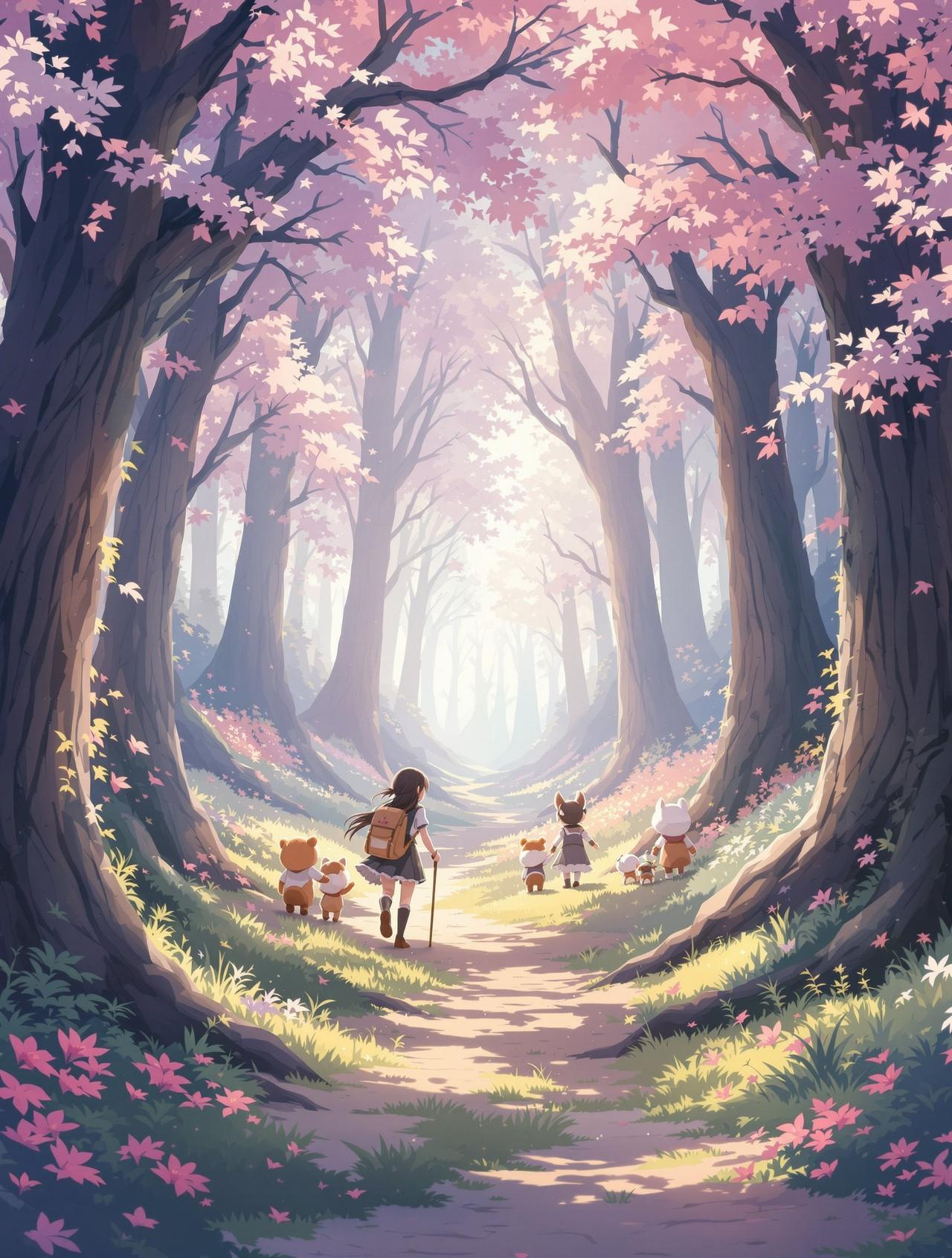 葬送的芙莉莲 第二季 - 免费看漫画 葬送的芙莉莲 第二季 - 免费看漫画万人在追排行榜第7名